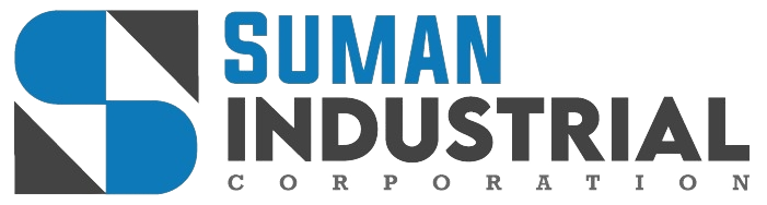 Suman Industrial Corporation